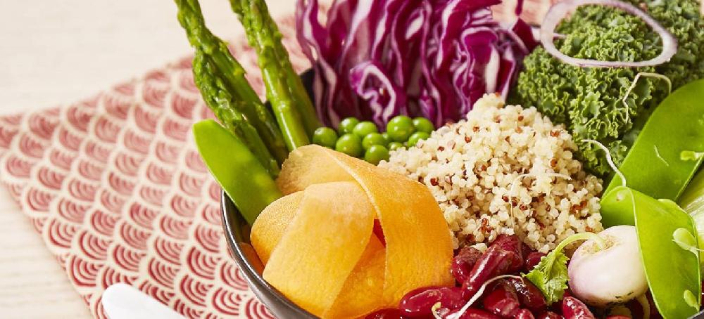 sitram Power bowl à l’autocuiseur