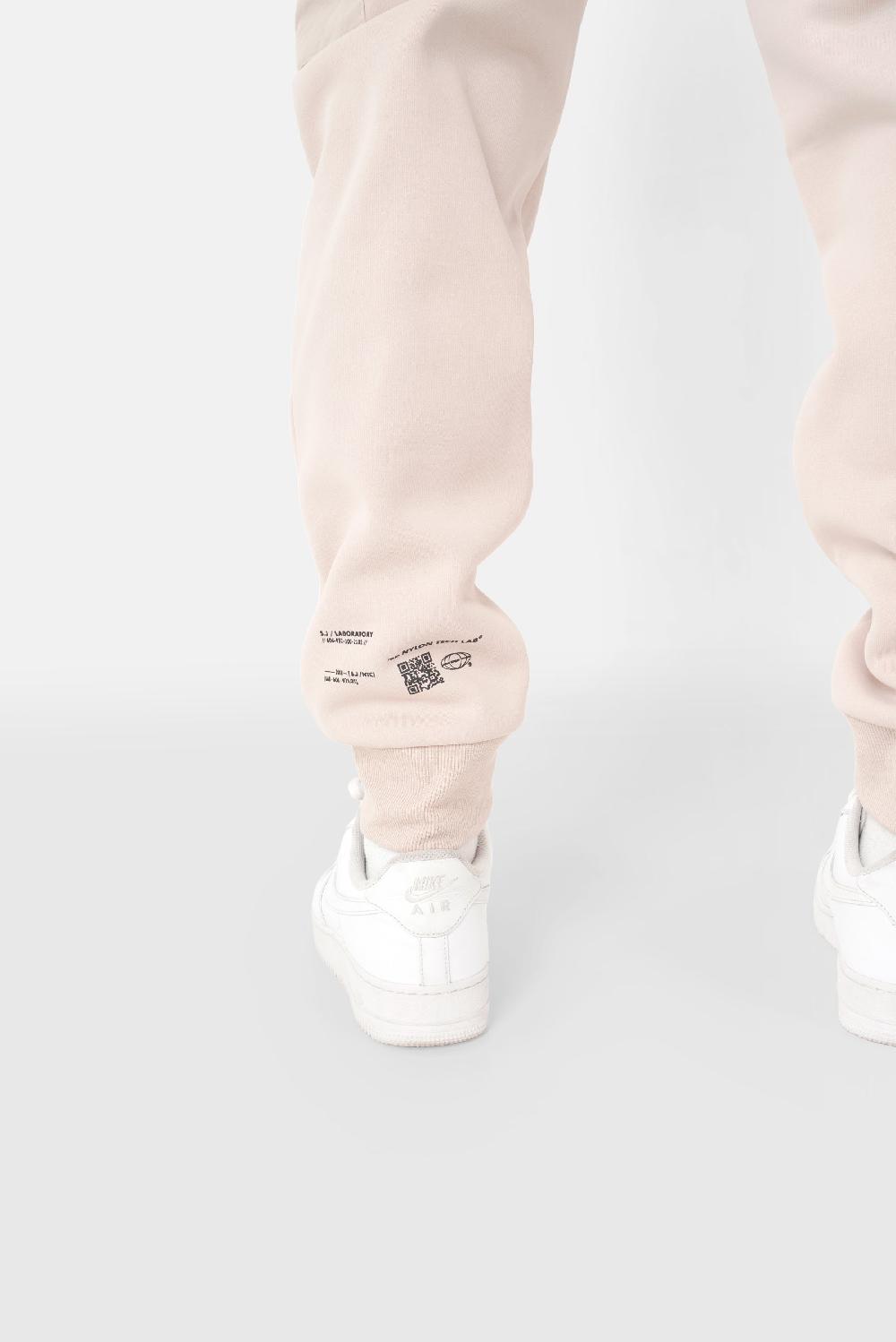 Sixth June Jogging Cargo Beige