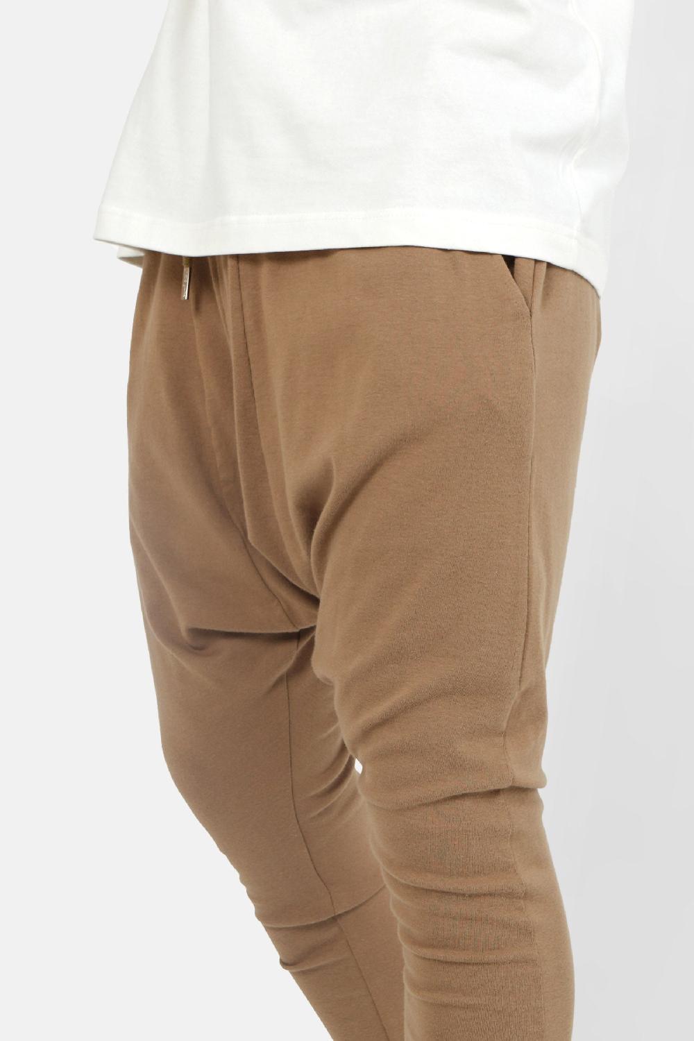 Sixth June Jogging Sarouel Beige