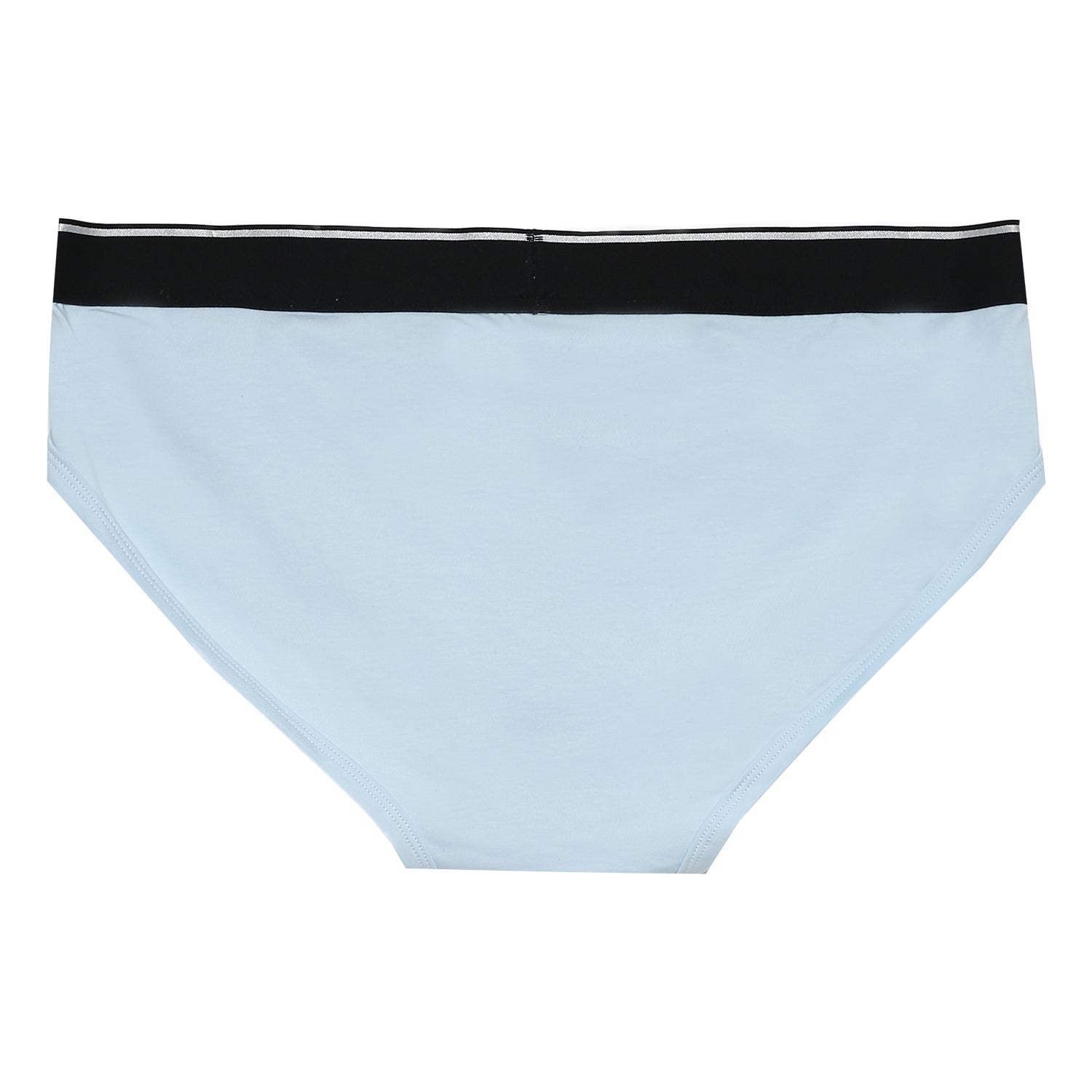 Sixth June Slip Uni Bande Bleu