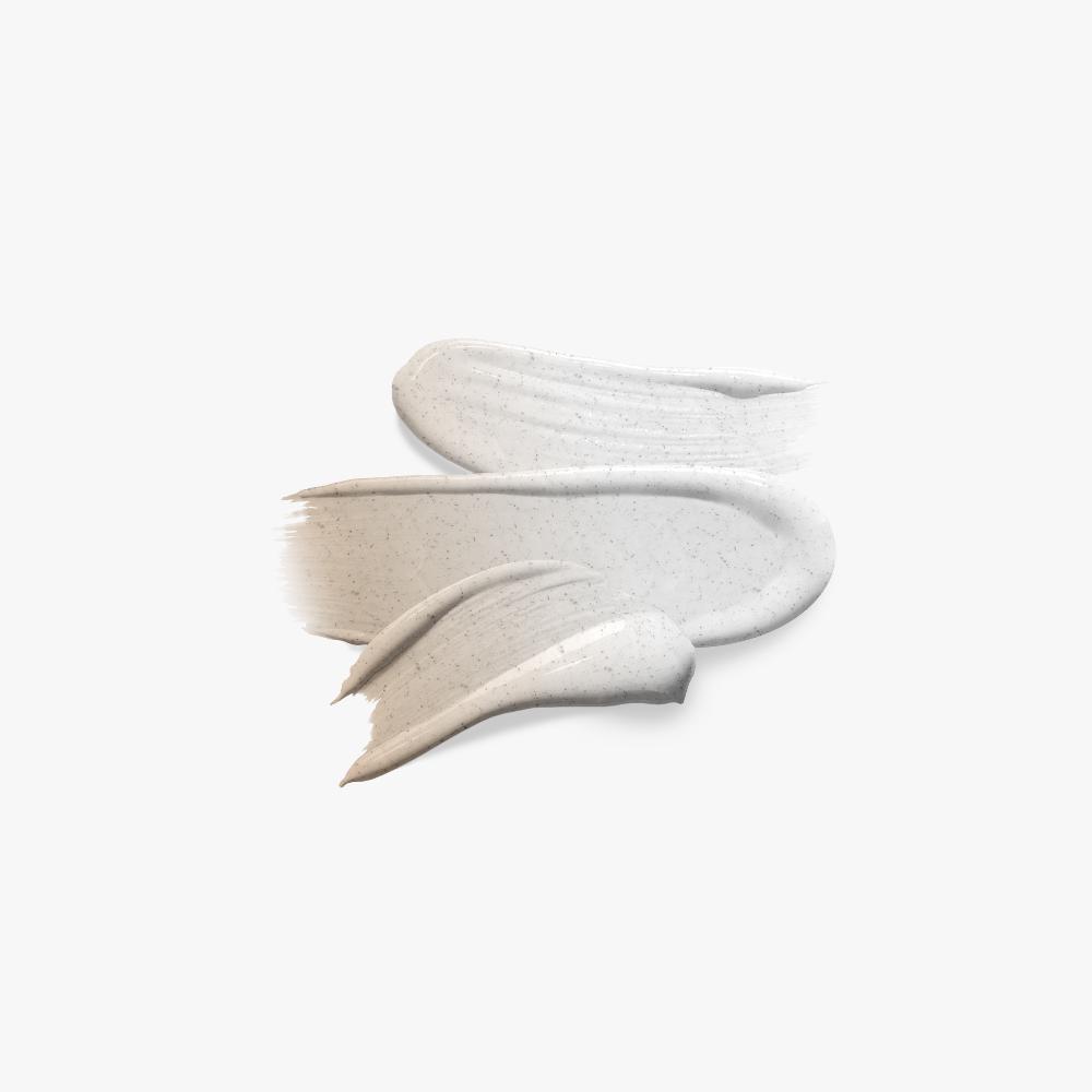 Skincode Protection & Perfection Base Hydratante Teintée Cellulaire SPF 15