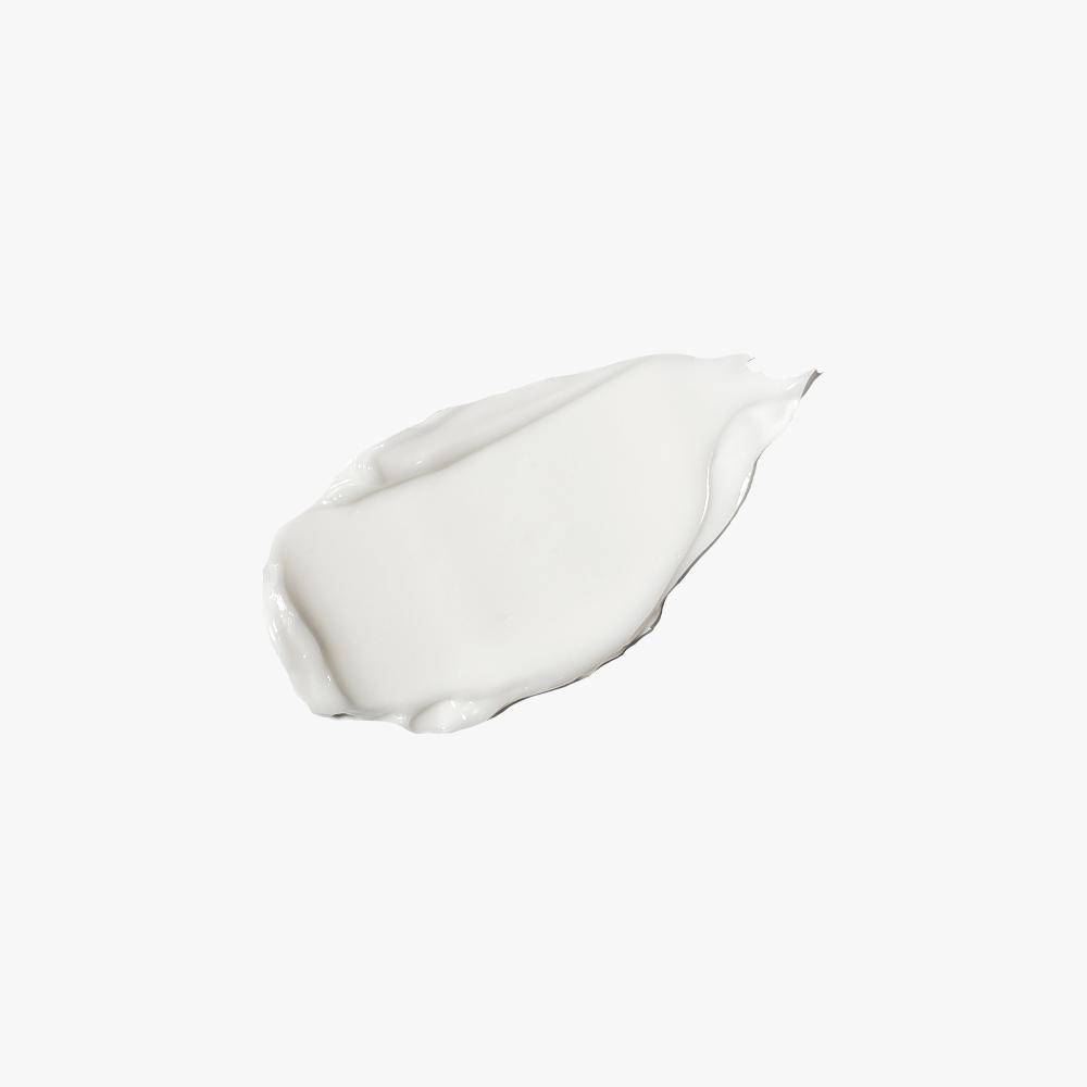 Skincode BAUME APAISANT 24H DE-STRESS CICA