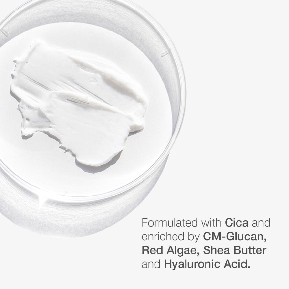 Skincode BAUME APAISANT 24H DE-STRESS CICA