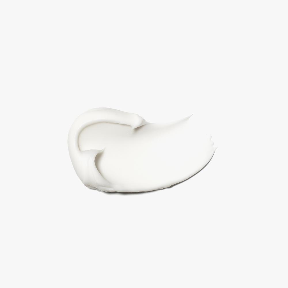 Skincode Crème Cachemire Suprême Perfection