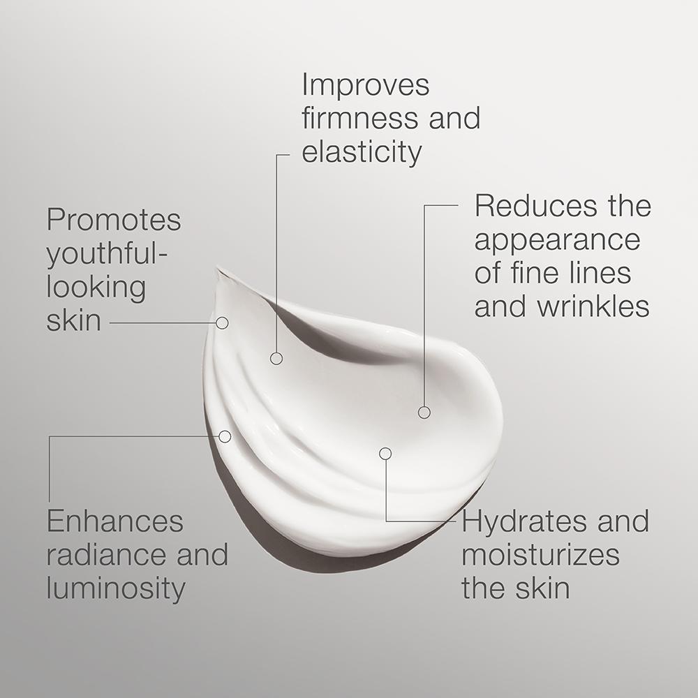 Skincode Crème Cellulaire Anti-Âge