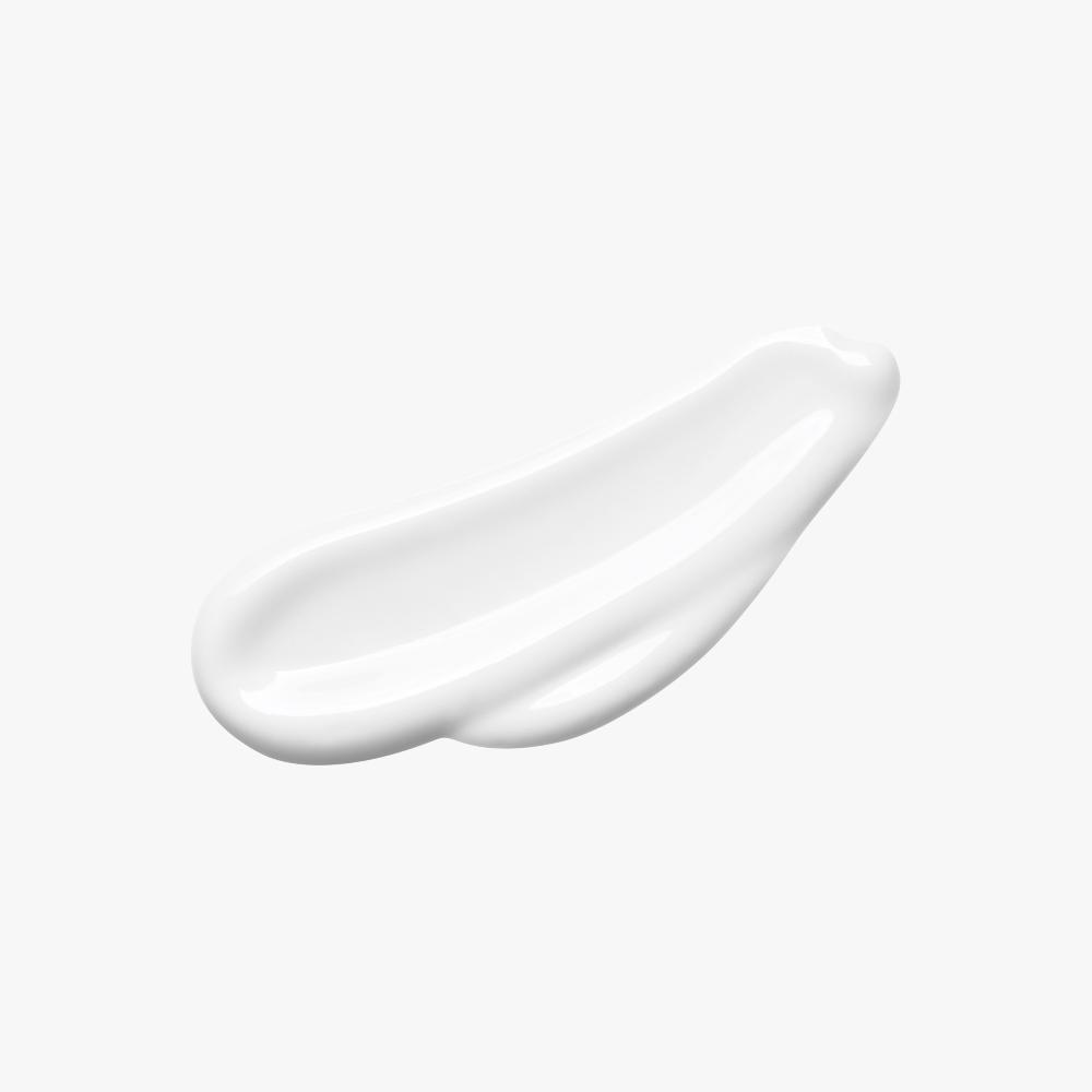 Skincode Crème De Jour Digital Détox Spf 15