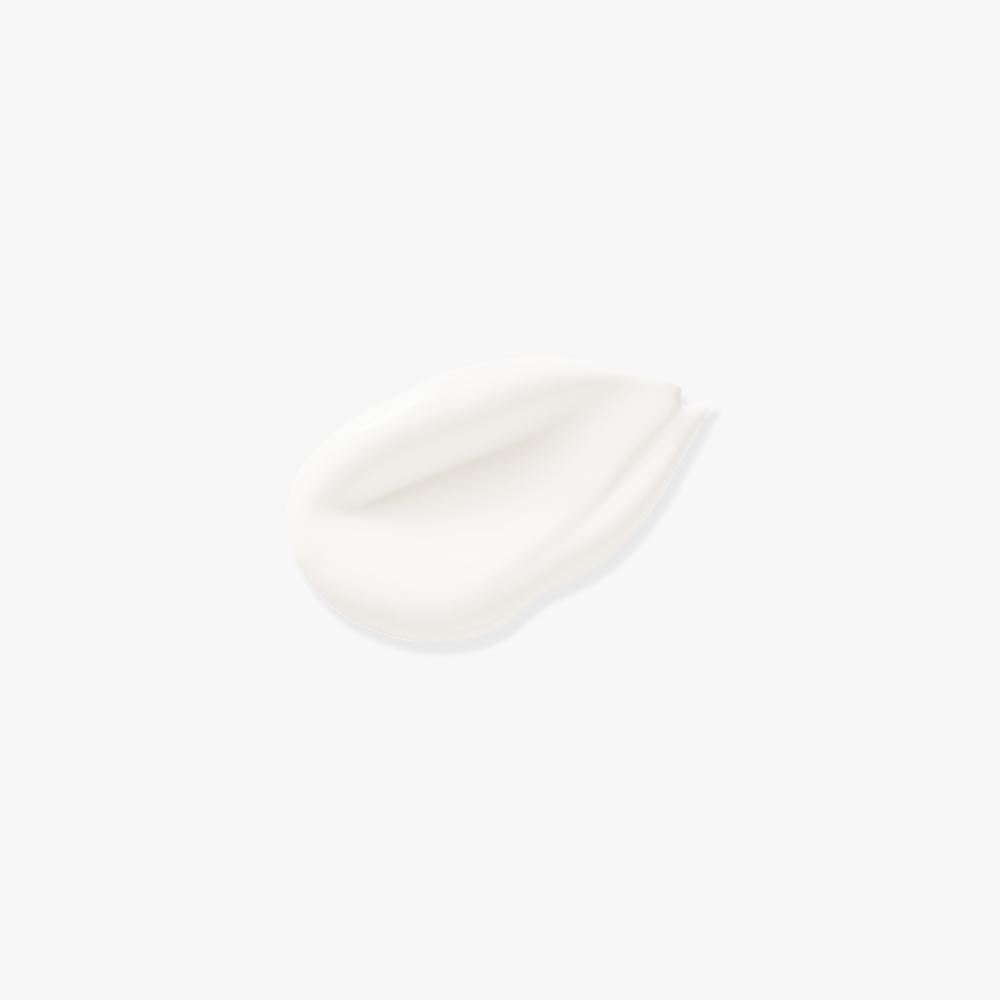 Skincode Crème De Jour éclaircissante SPF 15