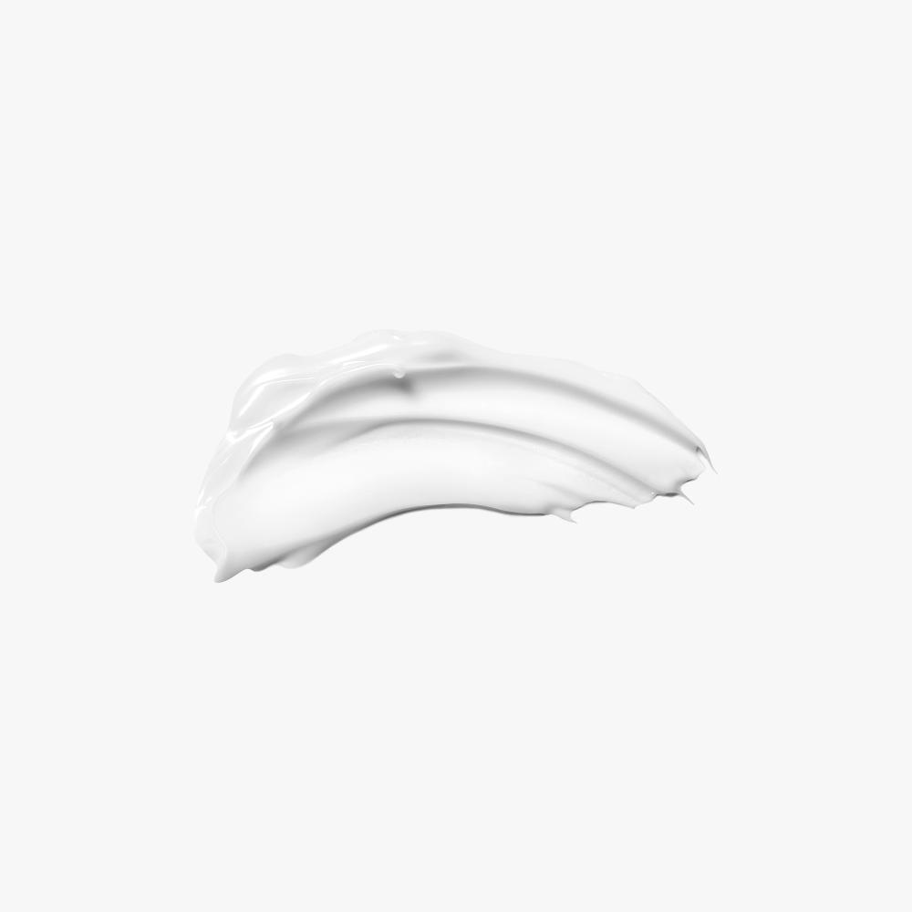 Skincode Crème Pour Les Mains éclaircissante