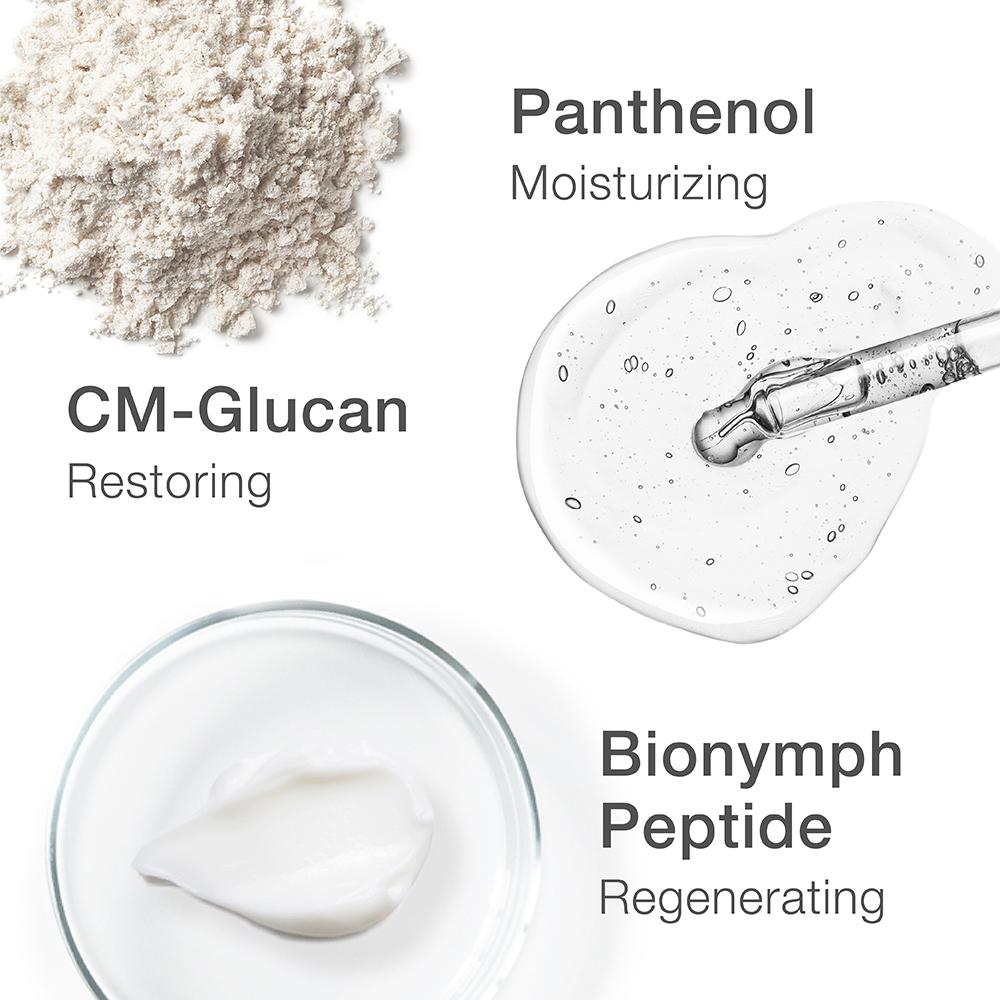 Skincode Crème Régénérante Nuit