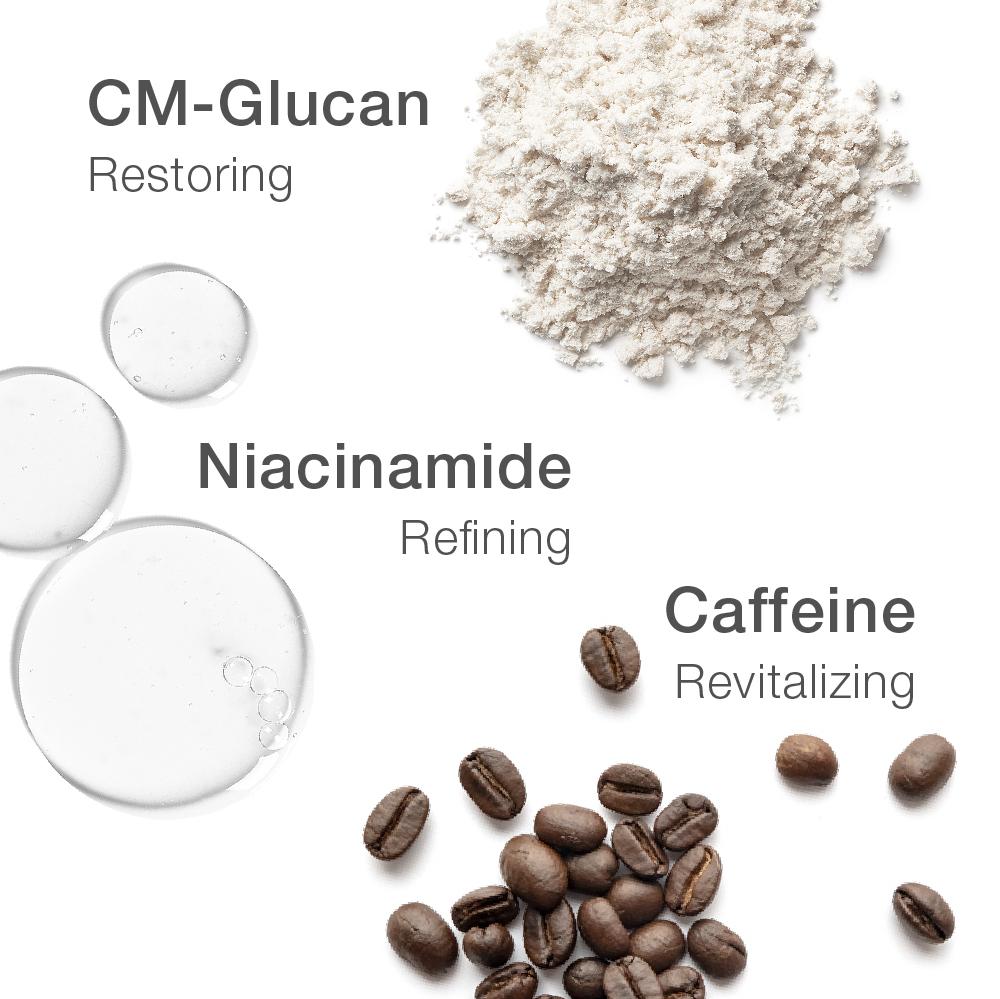 Skincode Crème Vitalité Contour Des Yeux