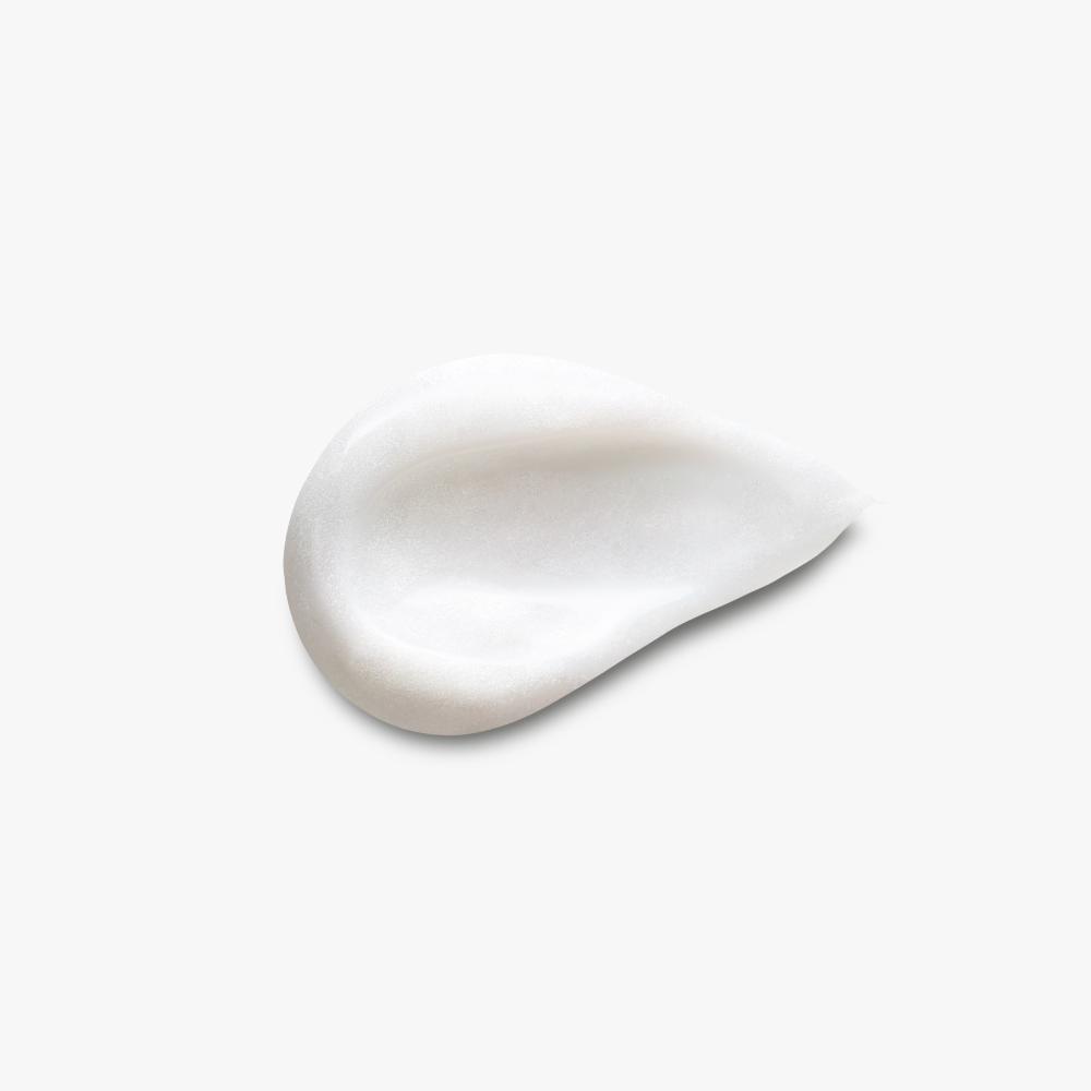 Skincode CRÈME YEUX RAJEUNISSEMENT ULTIME