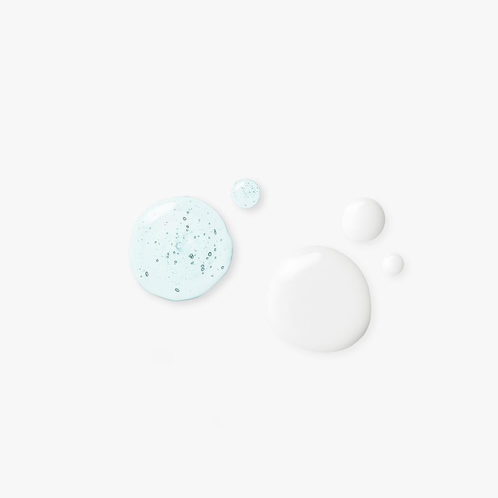 Skincode Cure Renaissance De La Peau En Ampoules