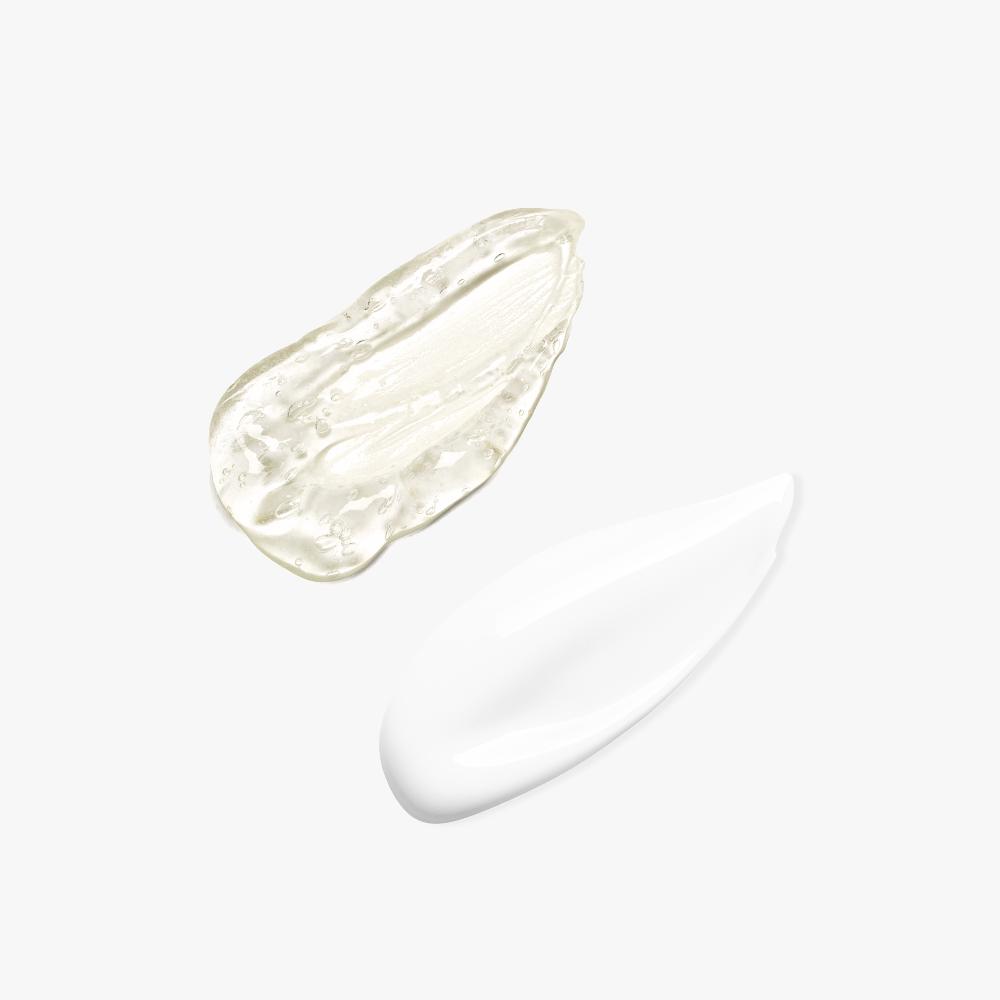 Skincode Destination Dream Skin