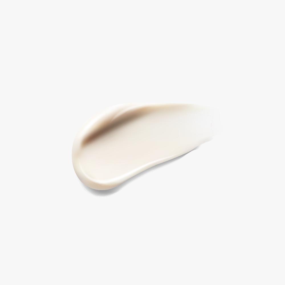 Skincode Fluide Solaire Protecteur Visage SPF 50+