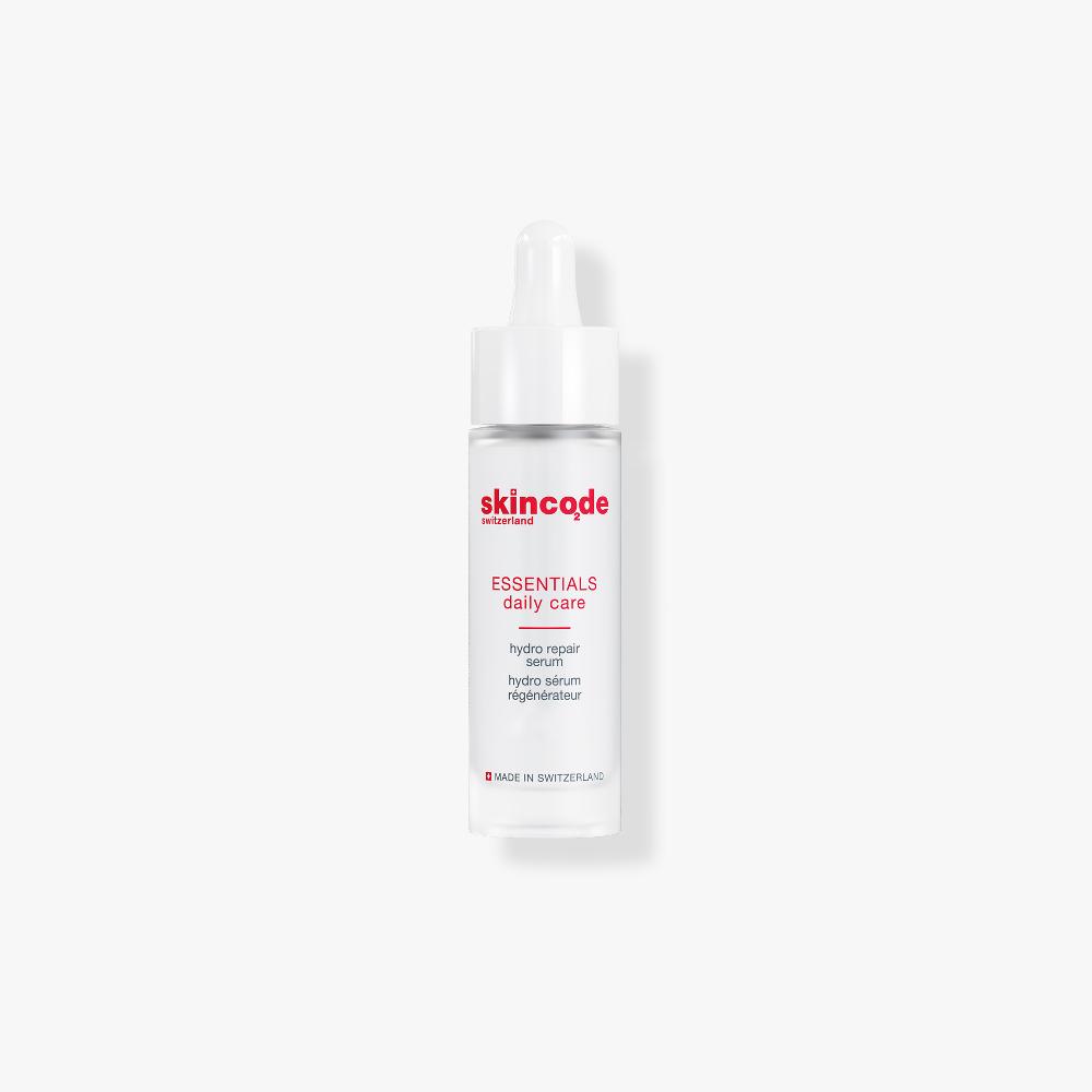 skincode Hydro sérum régénérateur