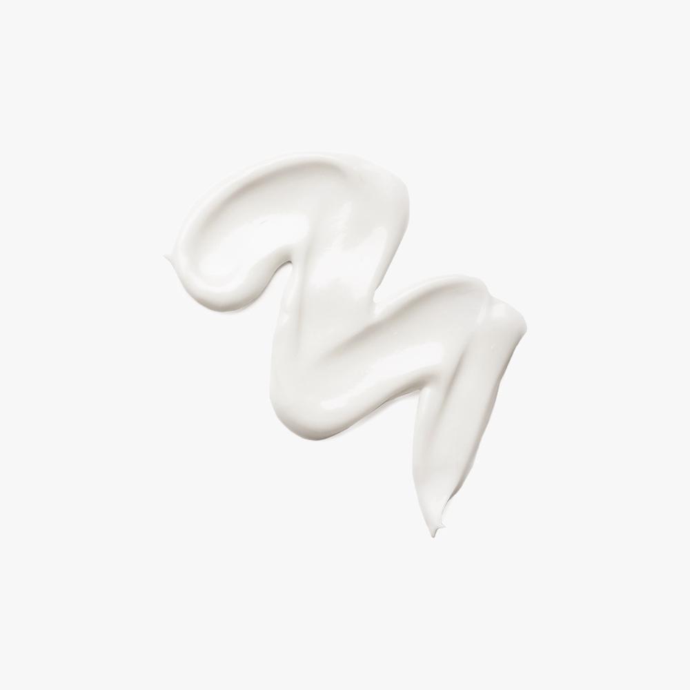 Skincode Lait Corporel Confort 24h
