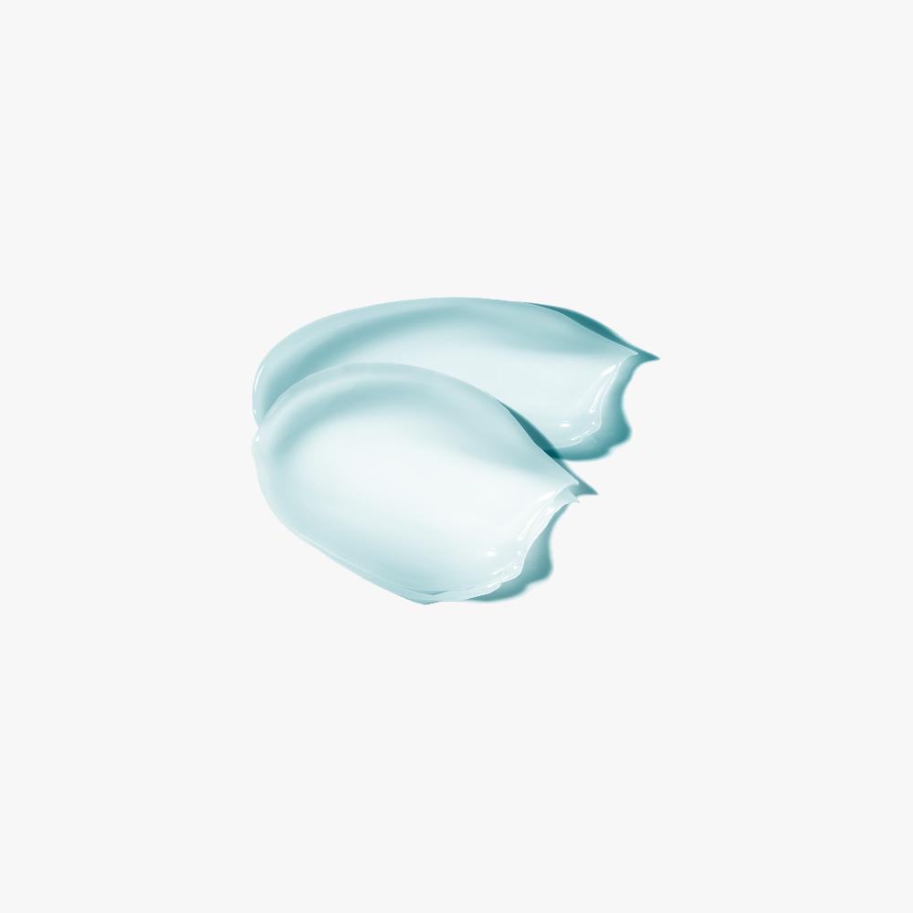 Skincode Masque Cellulaire Hydratation Extrême