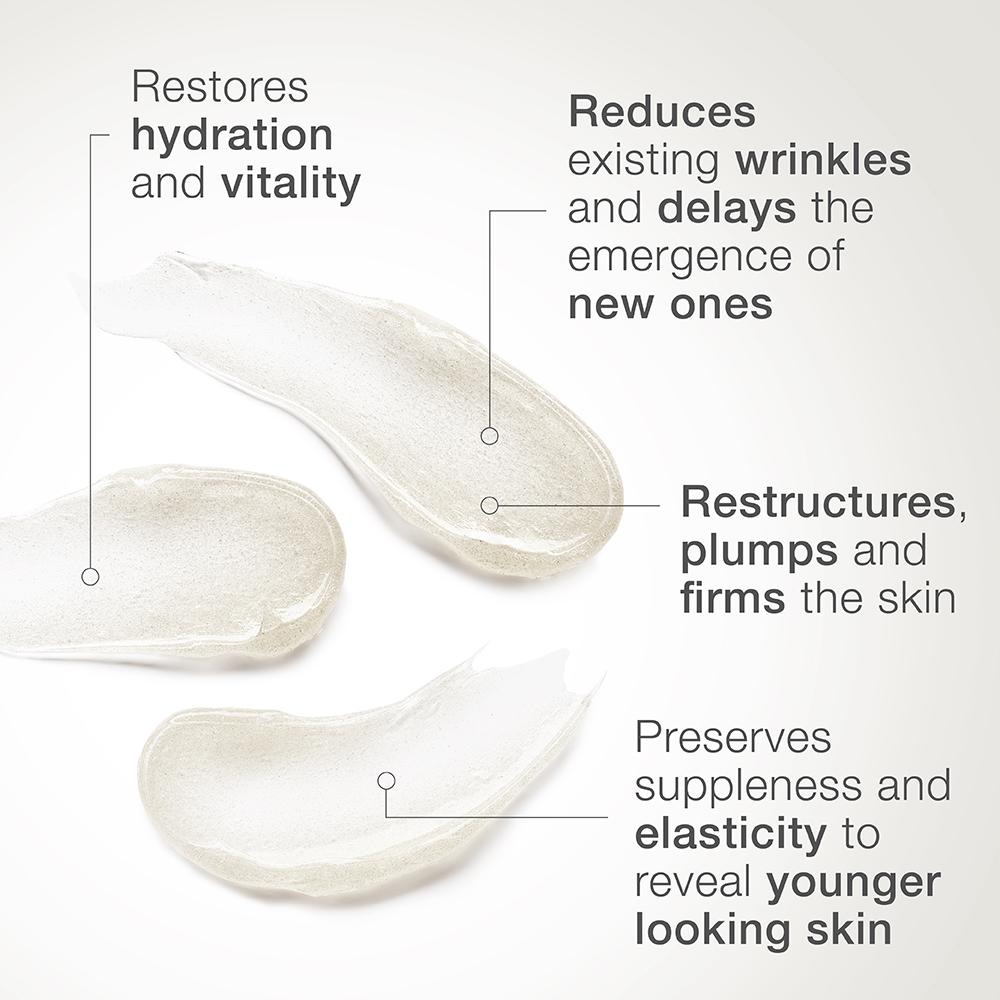 Skincode Sérum Cellulaire Prohibiteur Rides