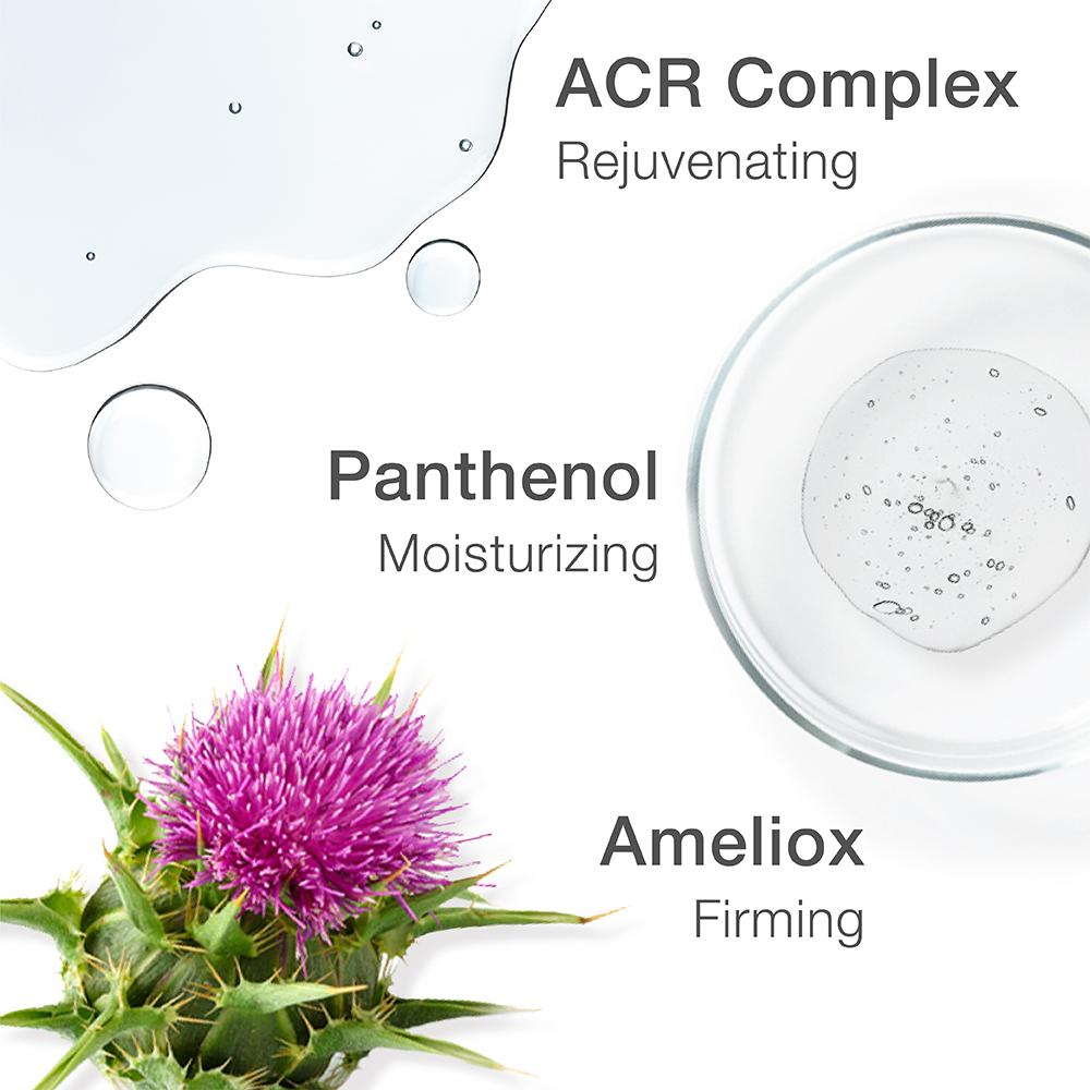 Skincode Sérum Cellulaire Prohibiteur Rides