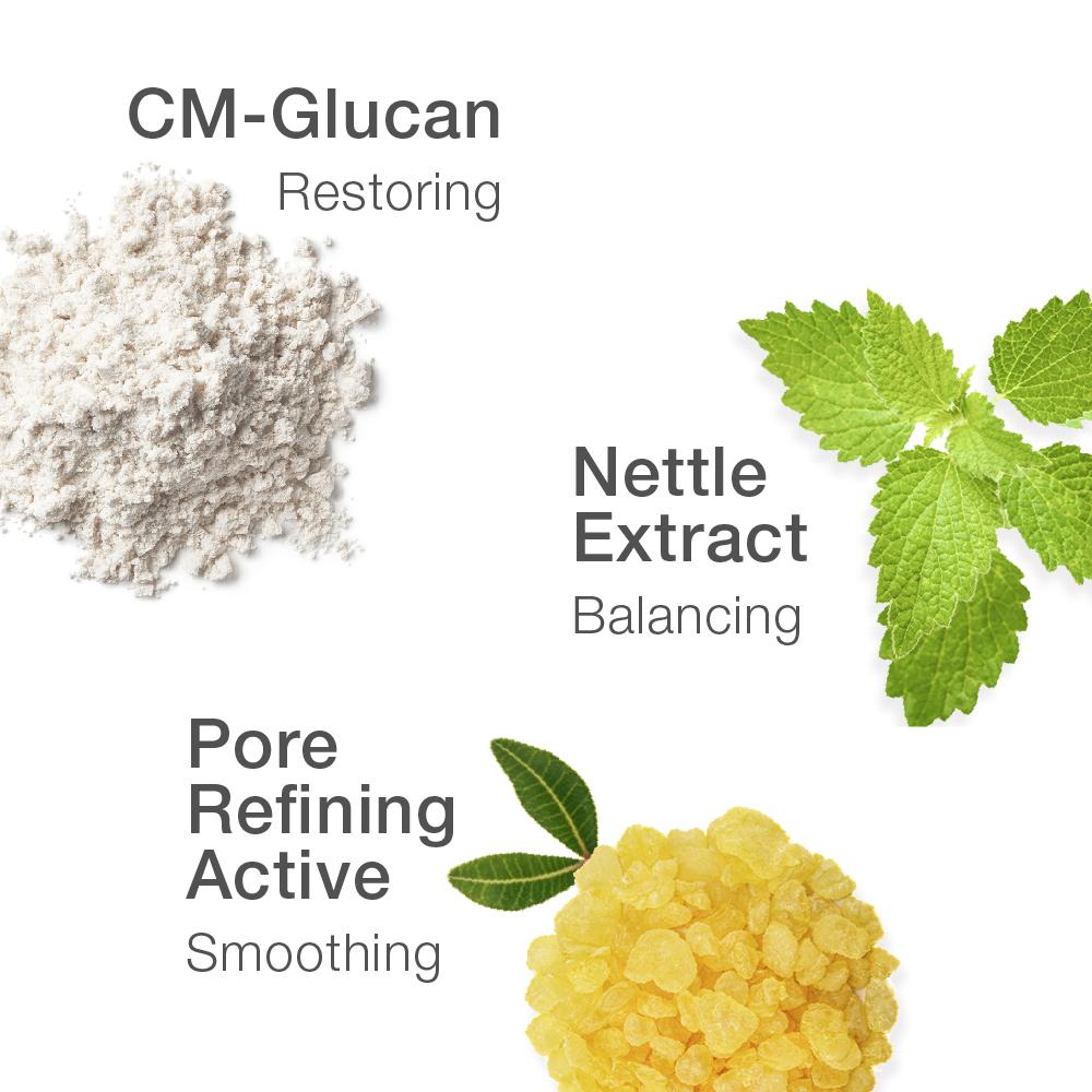 Skincode Sérum Matifiant équilibrant