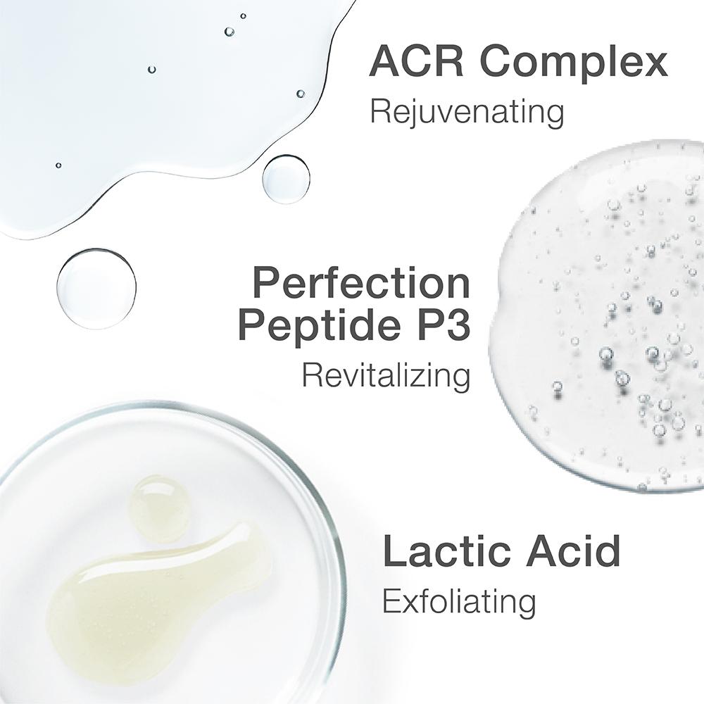 Skincode Soin Pré-Sérum Cellulaire Hydro-Peeling