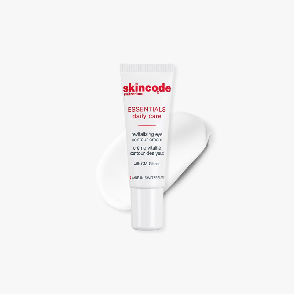 Skincode Starter Kit