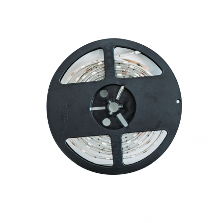 smart and green ADHESIVE LED STRIP LIGHT STRIPLED MESH smart and green ADHESIVE LED STRIP LIGHT STRIPLED MESH