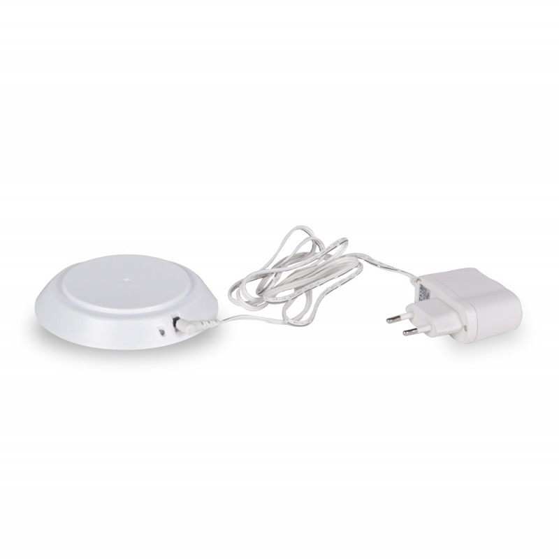Smart And Green PACK SMALL CORDLESS BULB BULBLITE WITH CHARGER