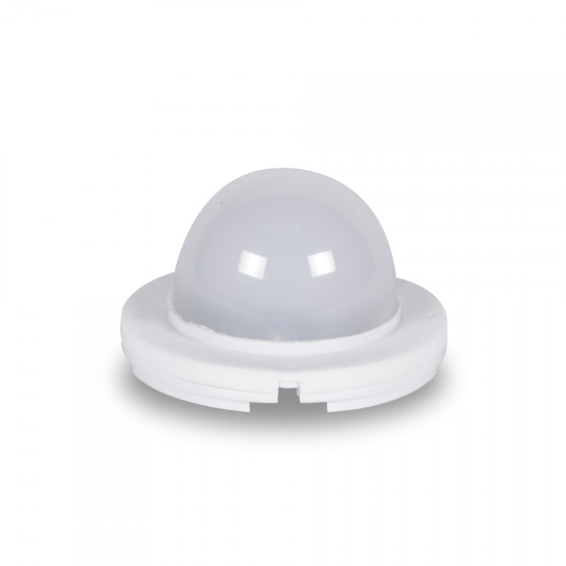 Smart And Green PACK SMALL CORDLESS BULB BULBLITE WITH CHARGER