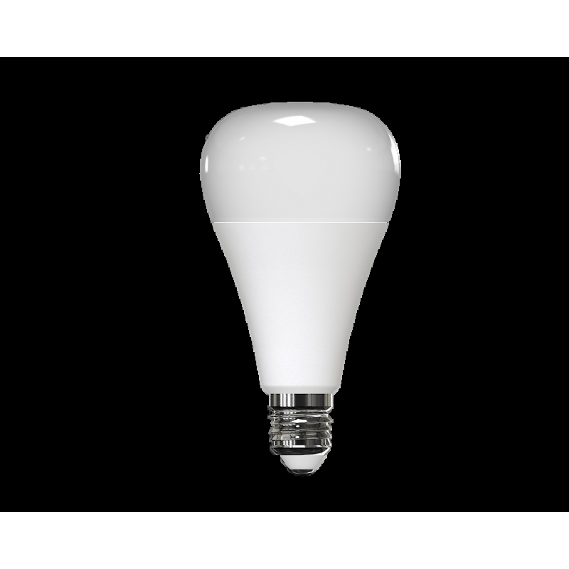 smart and green E27 LED BULB smart and green E27 LED BULB