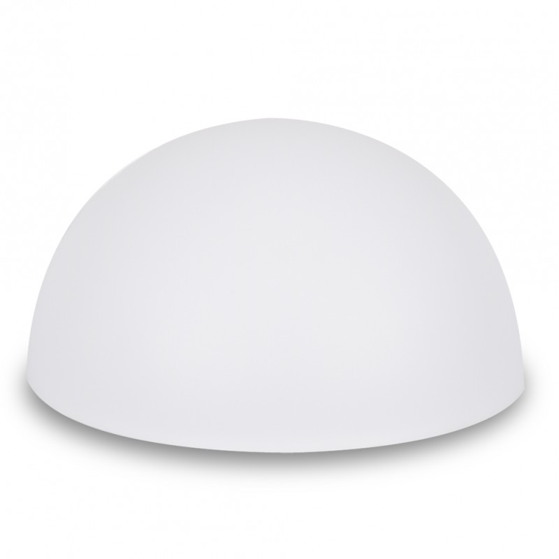 Smart And Green HALF-SPHERE LAMP DEMI