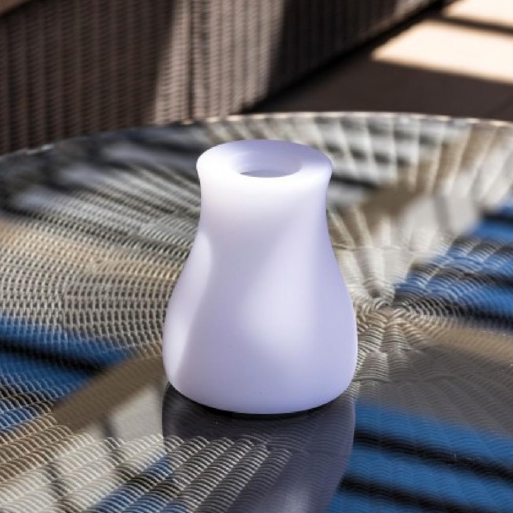 Smart And Green LAMPE DE TABLE OLIO