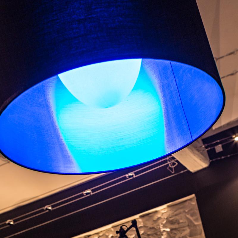 Smart And Green LAMPSHADE ARIA