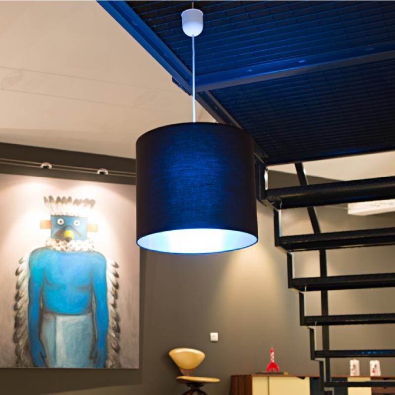 Smart And Green LAMPSHADE ARIA