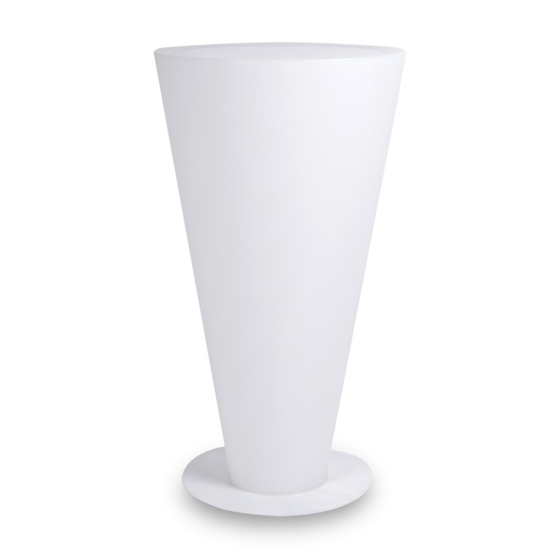 Smart And Green LUMINOUS BAR TABLE UP