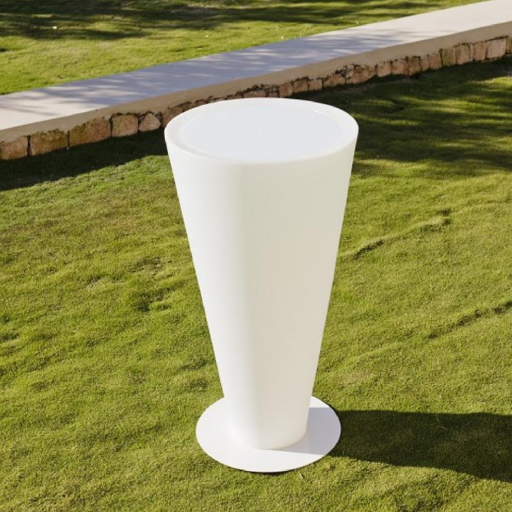 Smart And Green MANGE-DEBOUT LUMINEUX UP