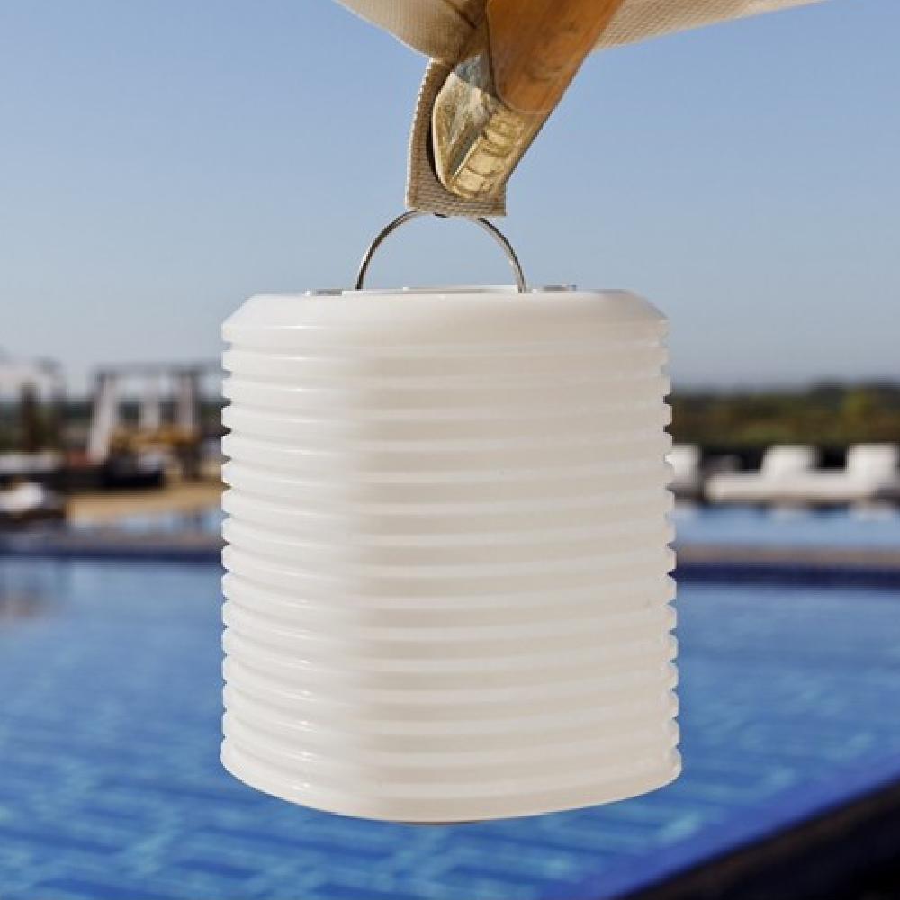 Smart And Green NOMAD LAMP LANTERN