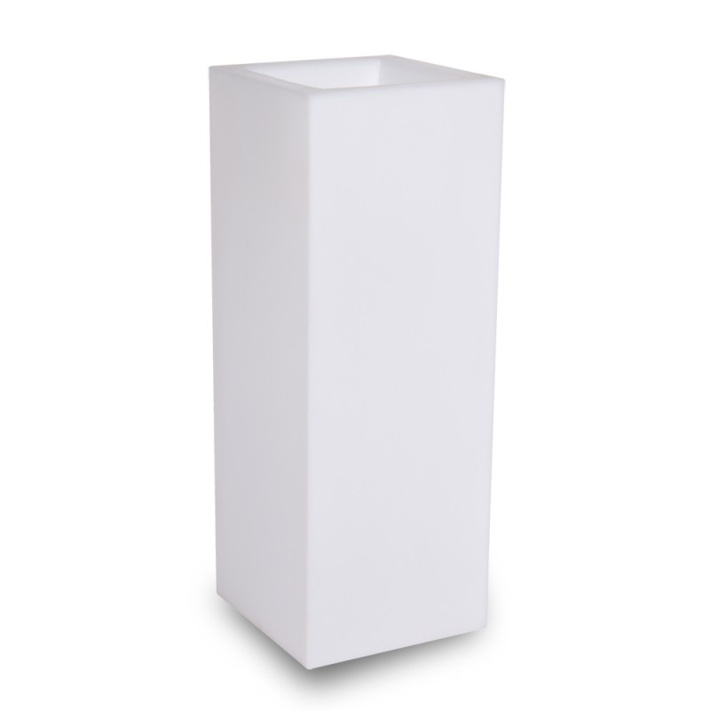 Smart And Green PLANT POT LAMP MAMBO