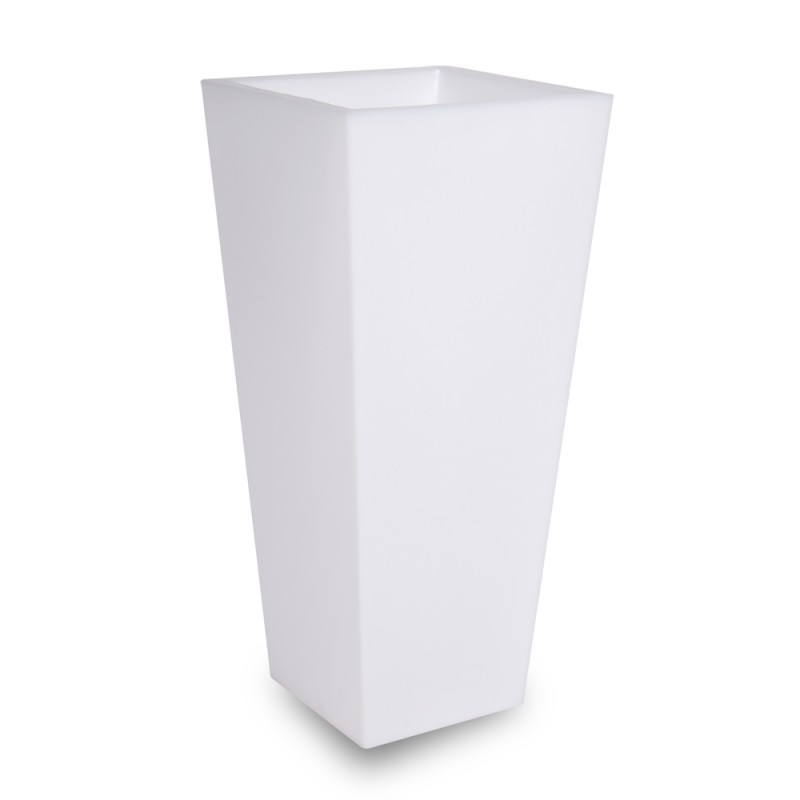 Smart And Green PLANT POT LAMP RUMBA