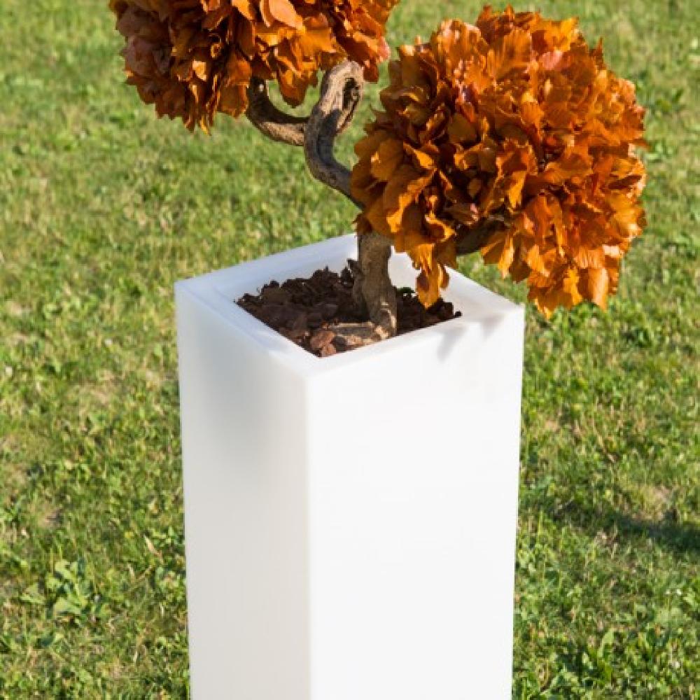 Smart And Green POT LUMINEUX MAMBO
