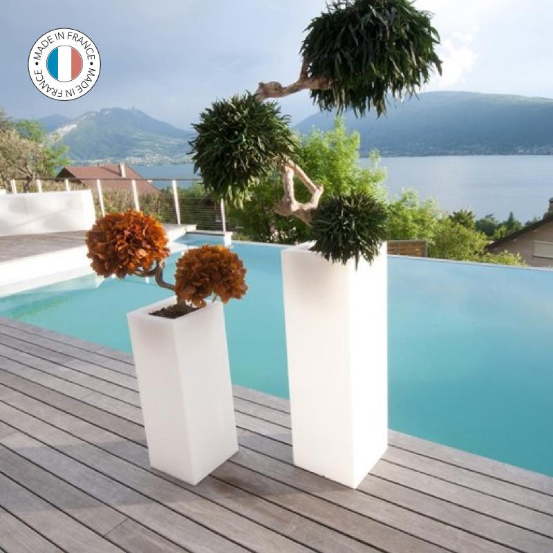 smart and green POT LUMINEUX MAMBO