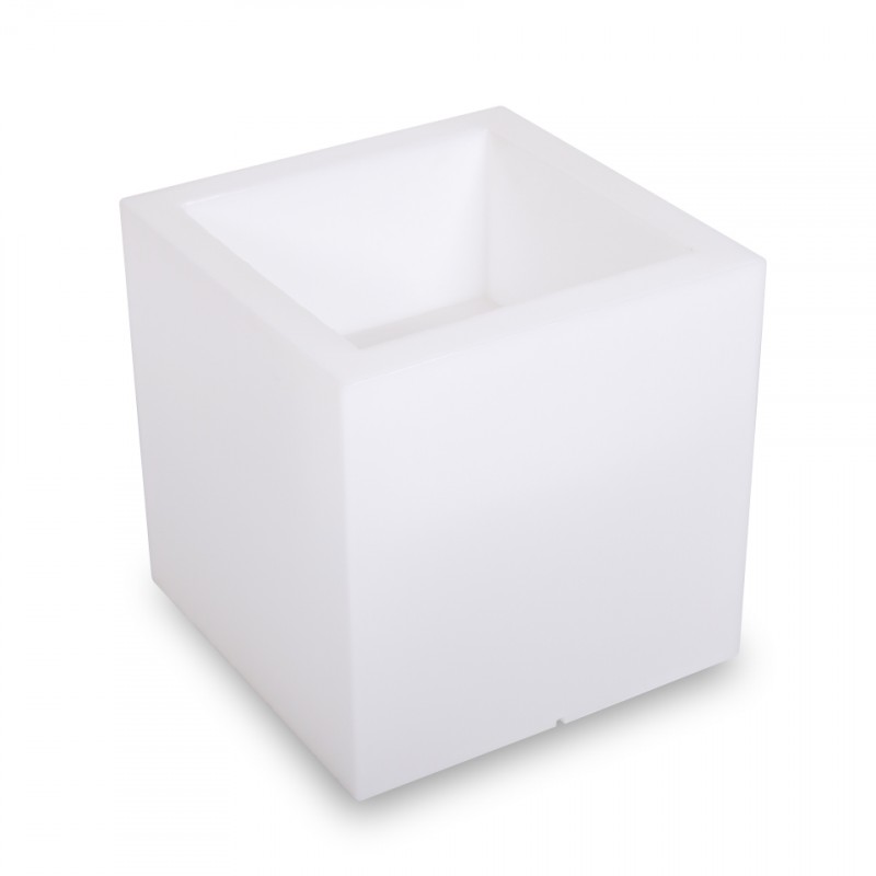 Smart And Green POT LUMINEUX PASSO