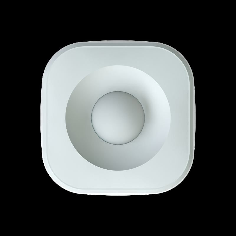 smart and green SENSOR-MESH MOTION DETECTOR smart and green SENSOR-MESH MOTION DETECTOR