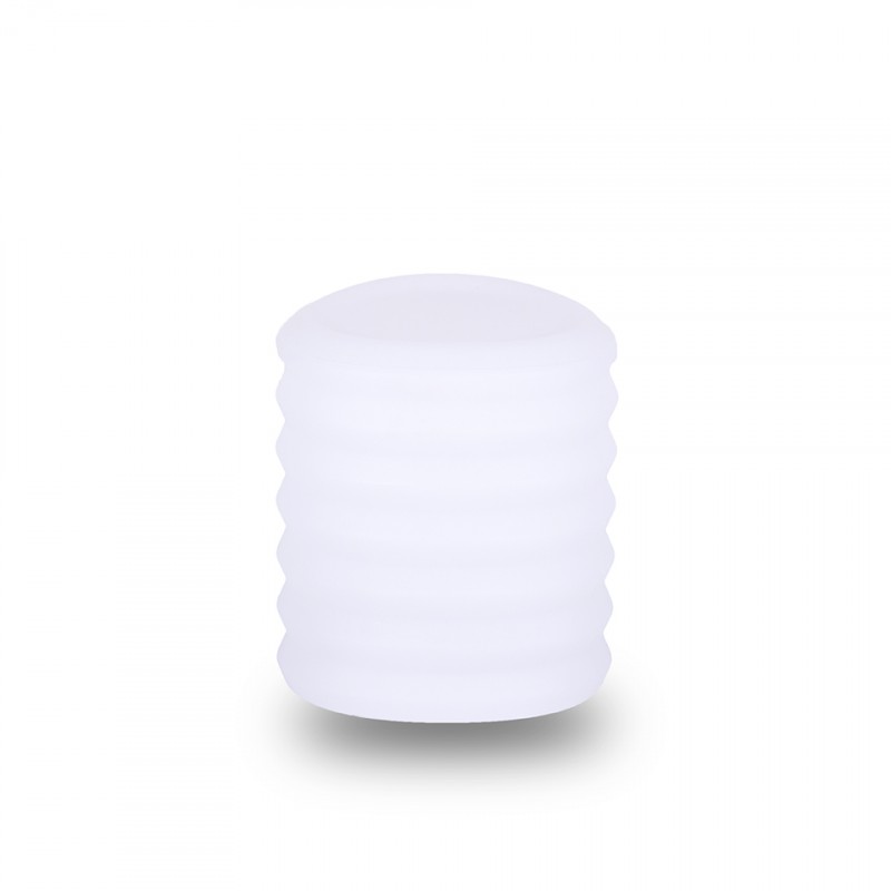 Smart And Green TABLE LAMP LAMPION