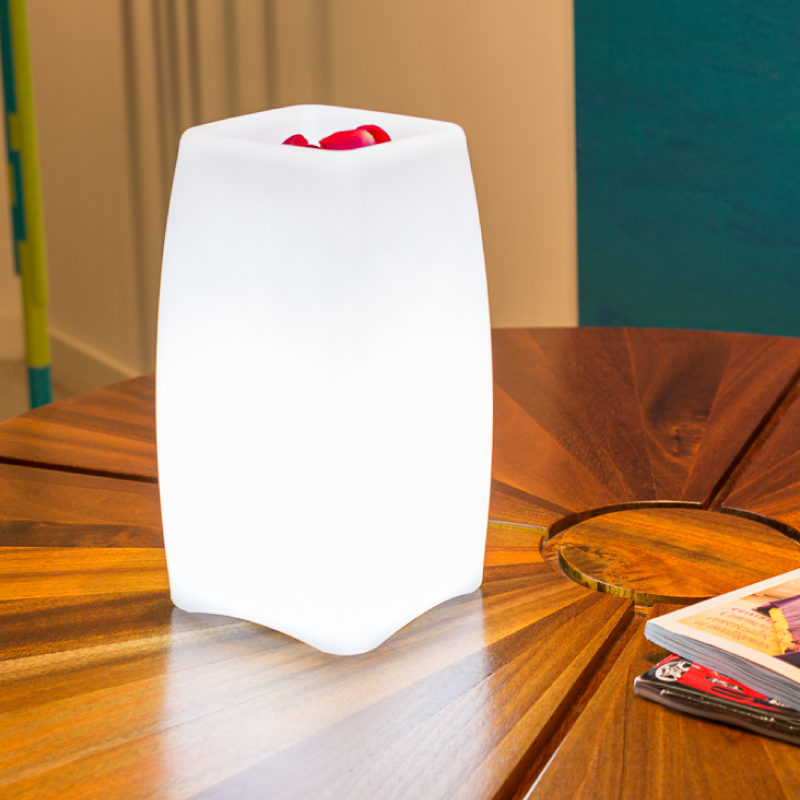 Smart And Green TABLE LAMP STELE