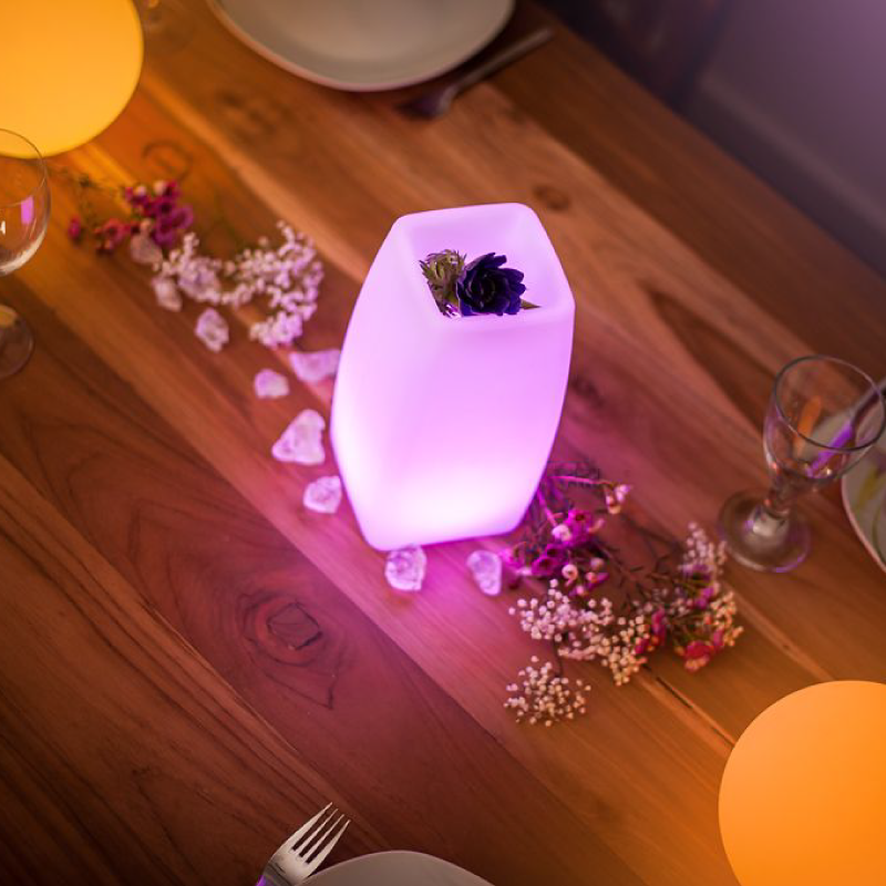 Smart And Green TABLE LAMP STELE