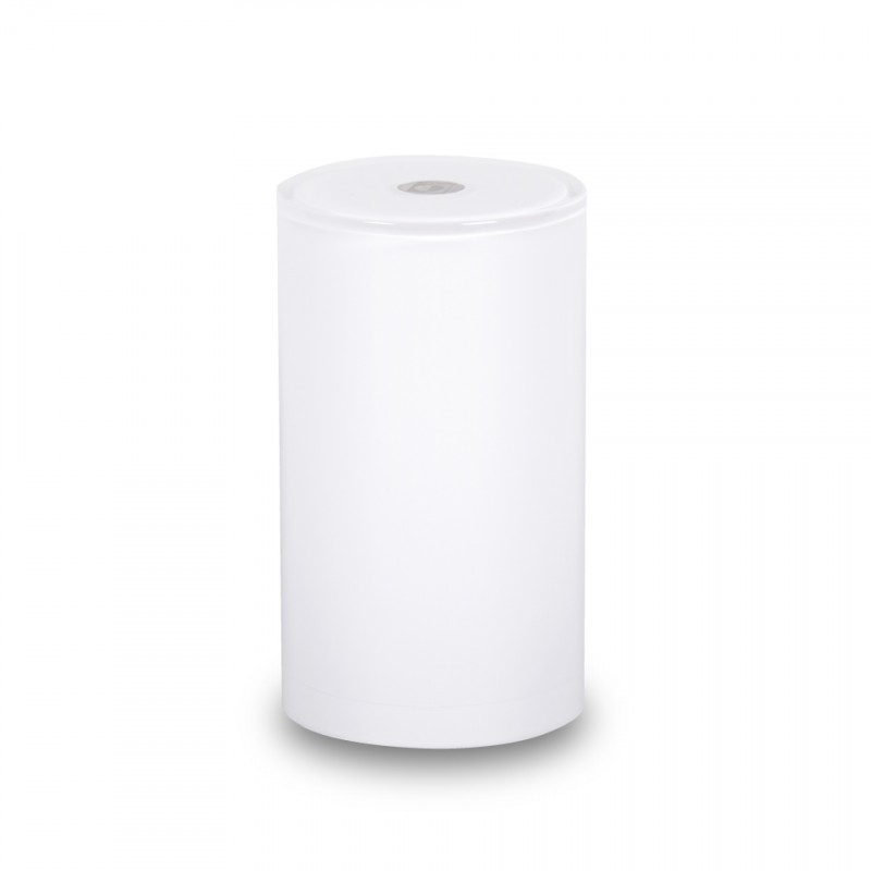 Smart And Green TABLE LAMP TUB