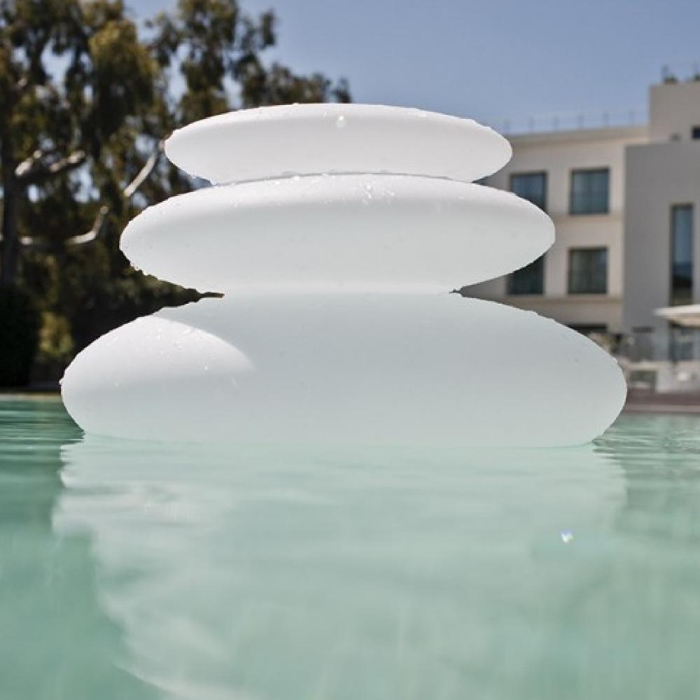 Smart And Green ZEN LAMP