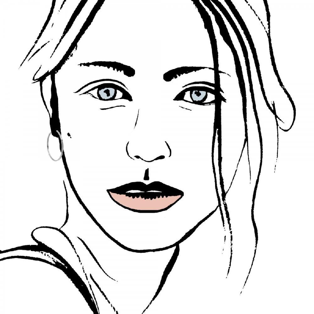 So Charm Boucles D'oreilles En Acier Inoxydable Par SoCharm Ornées De Cristaux Scintillants