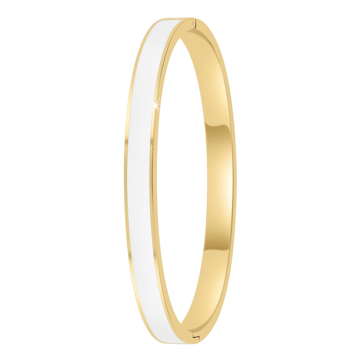 so charm Bracelet en Résine colorée ayant un aspect proche de l’Email par SoCharm